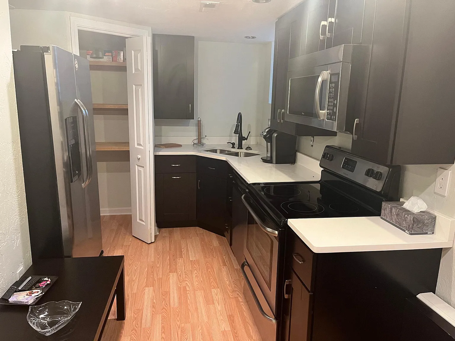 1 bed, $1,600 — Photo 4