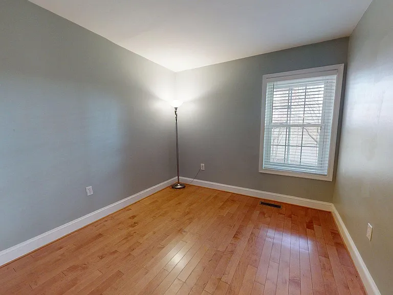 951 S Rolfe St #1 — Photo 10