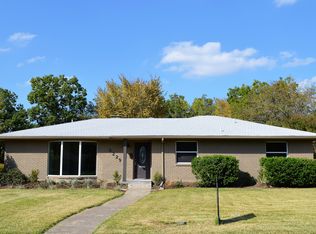 3229 Jubilee Trl, Dallas, TX 75229