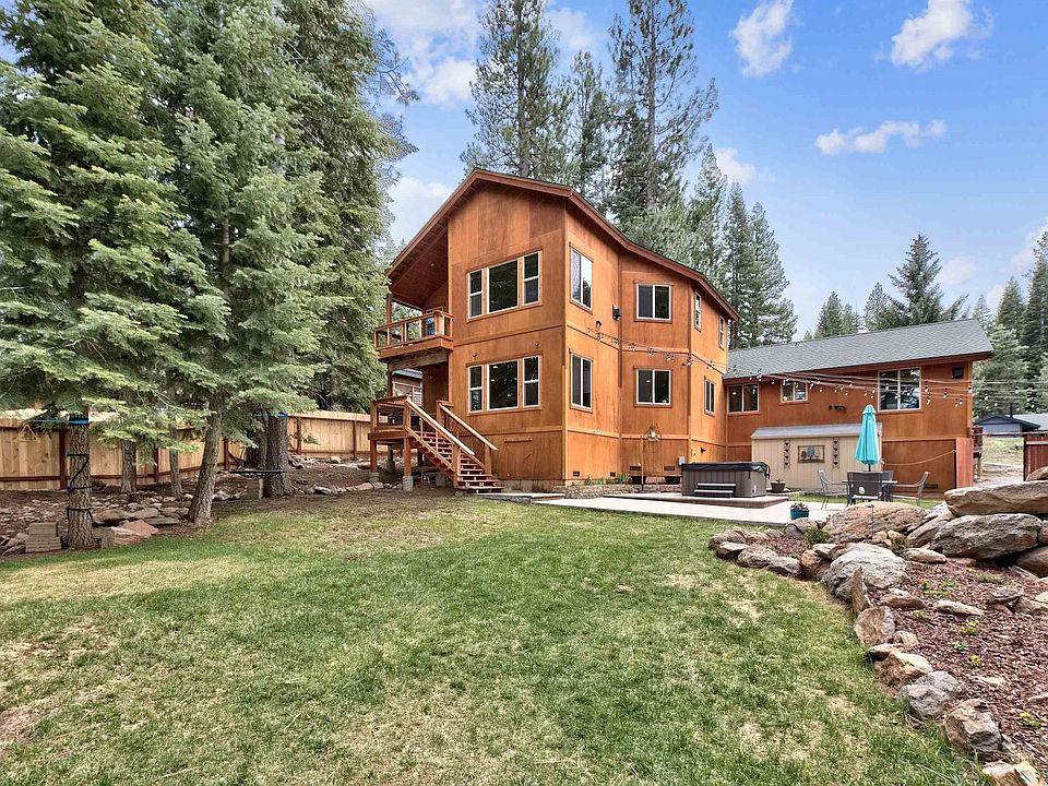 1st image of 10970 Palisades Dr