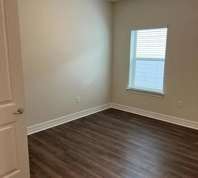 7952 Wandering Way — Photo 33