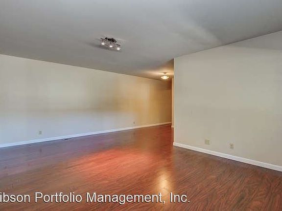 4th image of 360 W Olive Ave #12