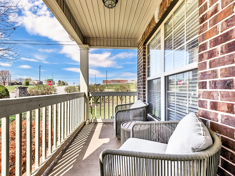 3460 Oak Creek Dr — Photo 10