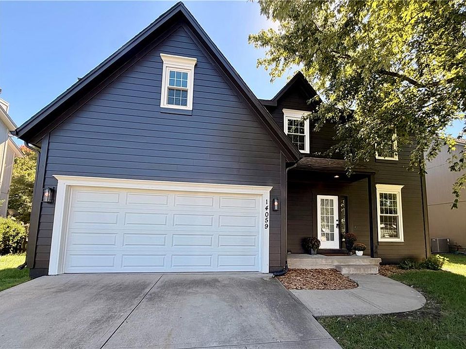 1st image of 14059 W 147th Pl