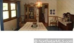 5th image of 3012 Woodlark Ln