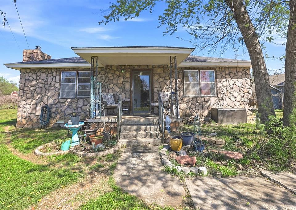 1st image of 2100 N Midwest Blvd