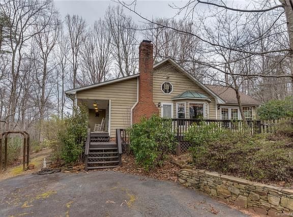2nd image of 87 Glenolden Dr