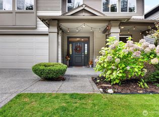 10230 Sentinel Loop, Gig Harbor, WA 98332