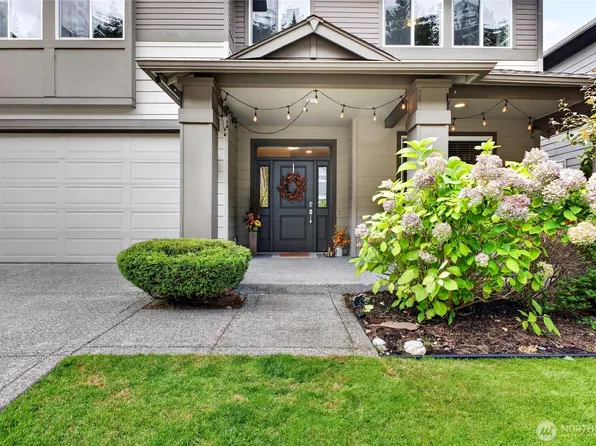 10230 Sentinel Loop, Gig Harbor, WA 98332