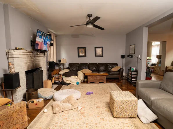 3344 Giles Place image 6 of 18