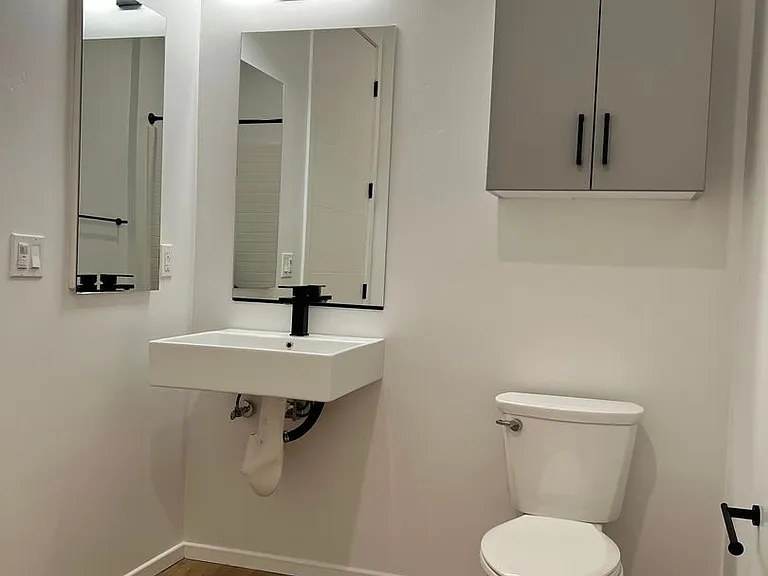 Secoya Apartments — Photo 122