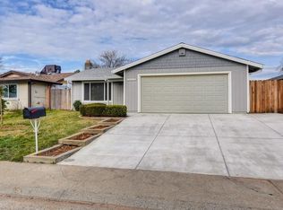 10223 Sunol Way, Sacramento, CA