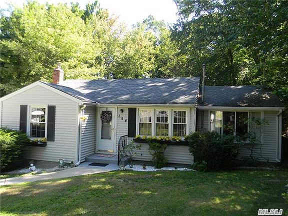 2nd image of 154 Sylvan Dr