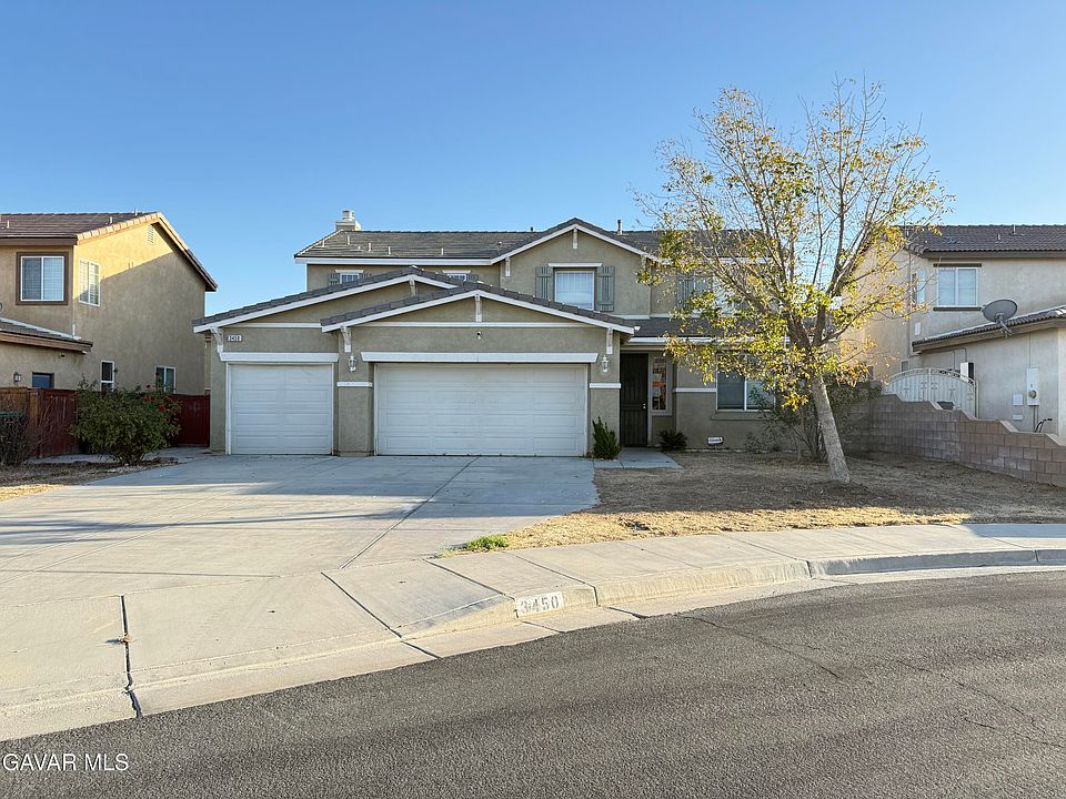 1st image of 3450 Quiet Splendor Ct