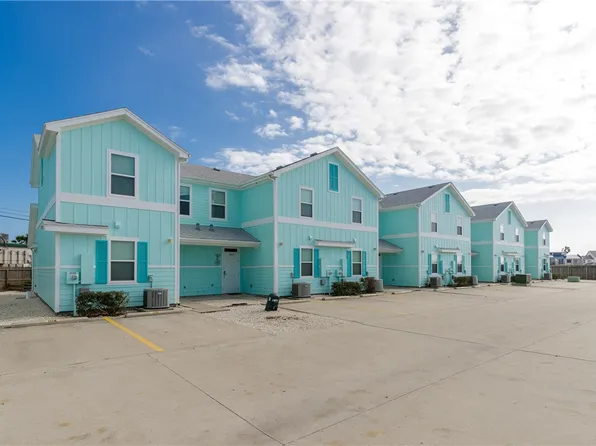 15146 Dory Dr, Corpus Christi, TX 78418