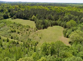 356 Bo Howard Rd, Toney, AL 35773