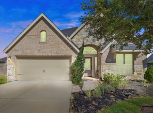 29122 Autumn Brook Dr, Fulshear, TX 77441