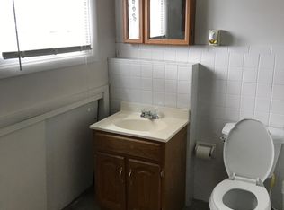 331 Kenmore Ave APT 5, Bel Air, MD 21014