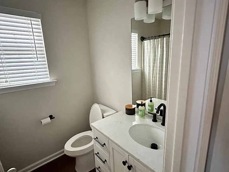 121 Cabana Dr — Photo 16