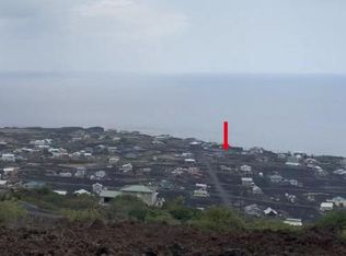 Eha Pl, Captain cook, HI 96704