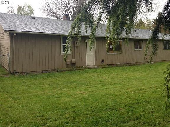 4th image of 9503 NW 17th Ave