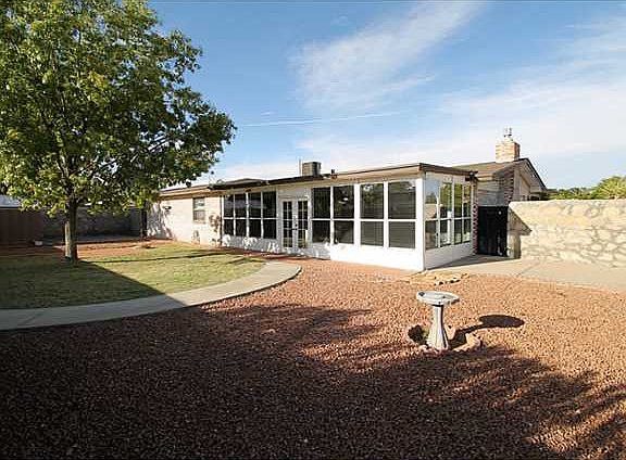 4th image of 10632 Havenrock Dr