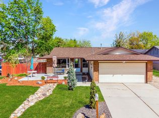 1240 W Elm Ct, Meridian, ID 83642