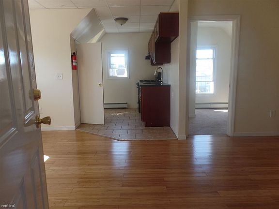 HardwoodFloorsPatersonNJ