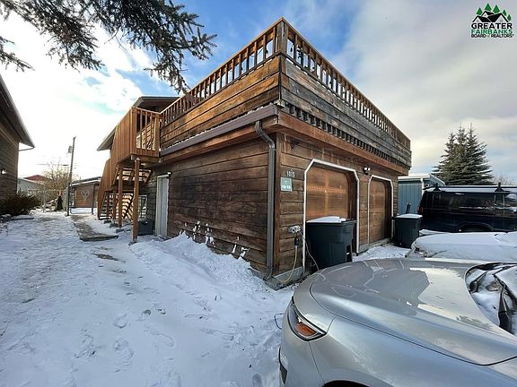 2nd image of 1015 26th Ave