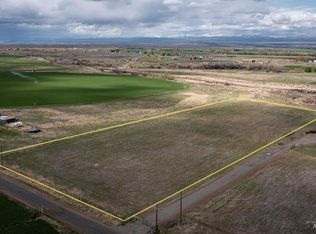 1680 To #1682-1750, Gooding, ID 83330