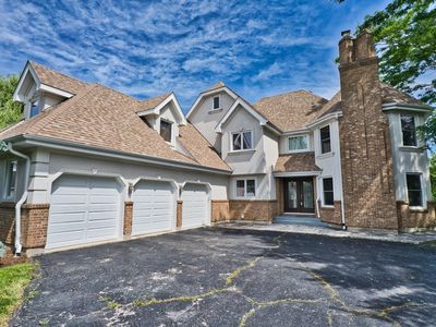 7 Shearwater Ct, Hawthorn Woods, IL, 60047