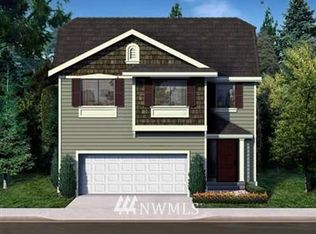 13702 159th Pl SE, Renton, WA 98059