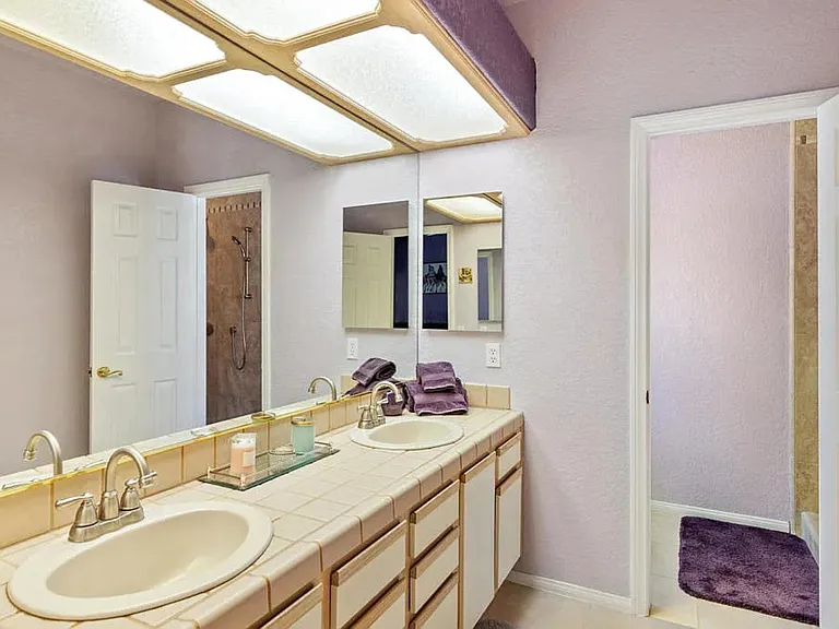 81233 Hanson Dr — Photo 13