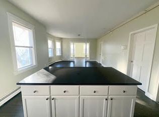 51 Arlington Street, Worcester, MA 01604