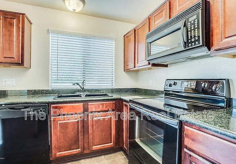 10055 E Mountainview Lake Dr #2009 — Photo 16