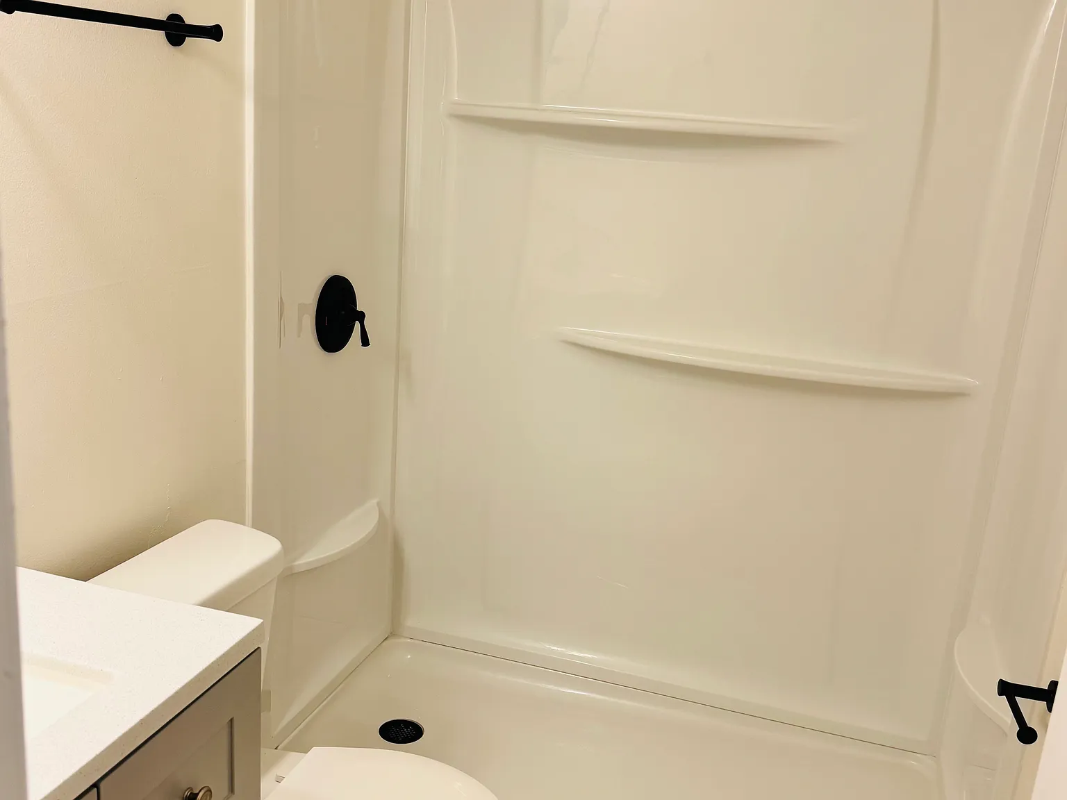 2 bed, 792 sqft, $1,100 — Photo 4