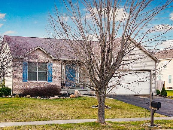 4th image of 523 Hunnicut Dr