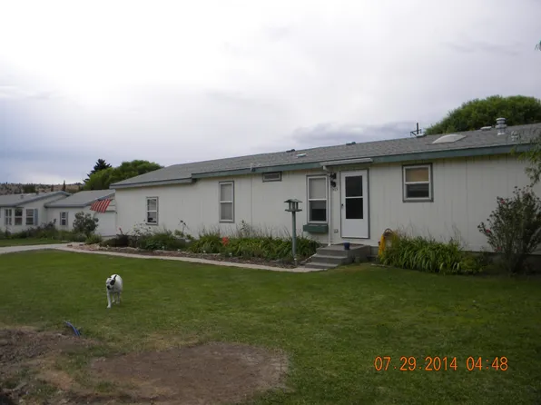 465 Frontage Rd, Helper, UT 84526