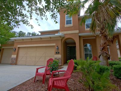 58 Myrtle Brook Bnd, Ponte Vedra, FL, 32081