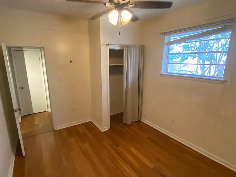 700 Arabella St — Photo 10