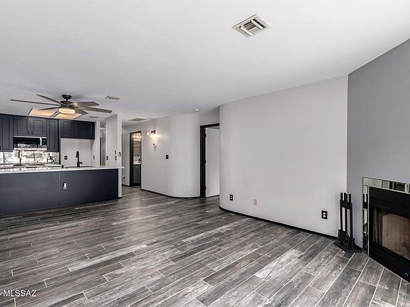 4th image of 9788 E Calle Del Centinela