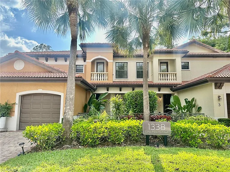 1338 Corso Palermo Ct #2403 — Photo 3