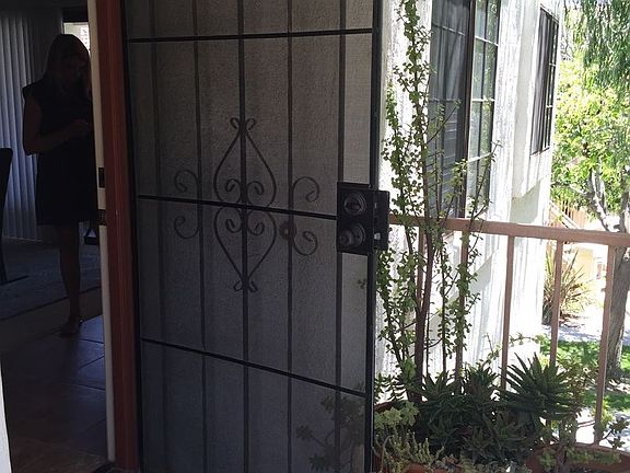 5th image of 13311 Caminito Ciera Unit 134