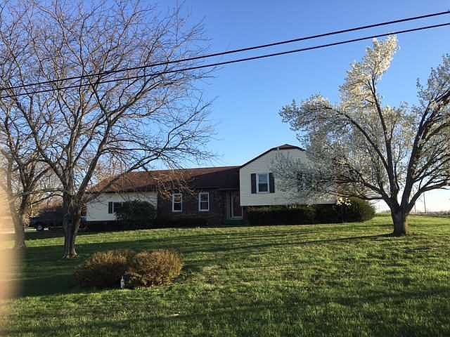 1st image of 11328 Cunningham Blvd