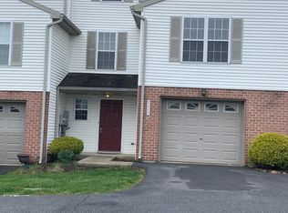 2179 Penn St, Lebanon, PA 17042