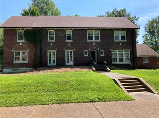 44 Washington Ter, Saint Louis, MO 63112