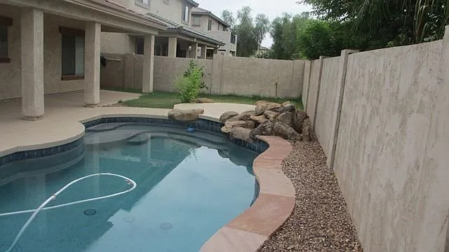 15727 N 172nd Ln — Photo 21