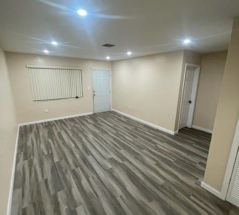 2nd image of 9923 NW 11th Ave
