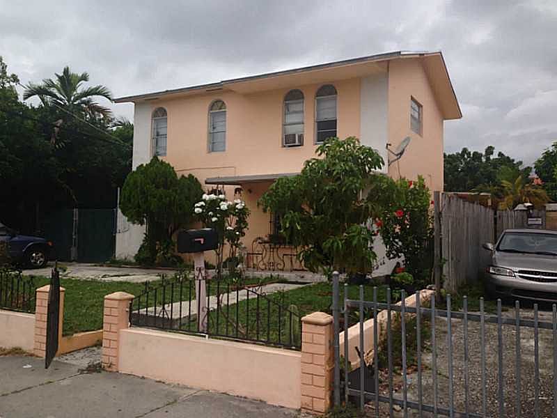 1st image of 1355 SW 12th St