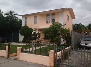 1355 SW 12th St, Miami, FL 33135